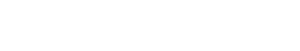Logo Ciclismo Brasil