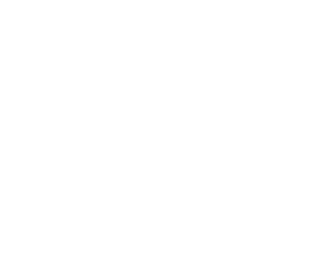 Logo GH Hotel Escola